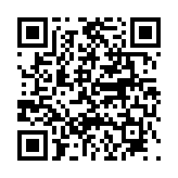 자유게시판 페이지 바로가기 주소(https://www.jangseong.go.kr/q/ezMzNHw1OTk3MXxzaG93fHBhZ2U9NTN9&e=M&s=3), QRCODE