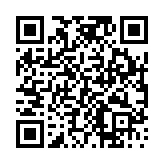 자유게시판 페이지 바로가기 주소(https://www.jangseong.go.kr/q/ezMzNHw1OTk3MXxzaG93fHBhZ2U9NTR9&e=M&s=3), QRCODE