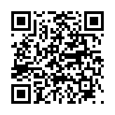 자유게시판 페이지 바로가기 주소(https://www.jangseong.go.kr/q/ezMzNHw1OTk3MXxzaG93fHBhZ2U9NTV9&e=M&s=3), QRCODE