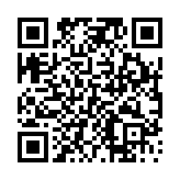 자유게시판 페이지 바로가기 주소(https://www.jangseong.go.kr/q/ezMzNHw1OTk3MXxzaG93fHBhZ2U9NjJ9&e=M&s=3), QRCODE
