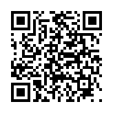 자유게시판 페이지 바로가기 주소(https://www.jangseong.go.kr/q/ezMzNHw1OTk3NXxzaG93fHBhZ2U9NTN9&e=M&s=3), QRCODE