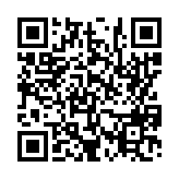 자유게시판 페이지 바로가기 주소(https://www.jangseong.go.kr/q/ezMzNHw1OTk3NXxzaG93fHBhZ2U9NTR9&e=M&s=3), QRCODE