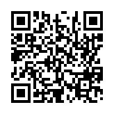자유게시판 페이지 바로가기 주소(https://www.jangseong.go.kr/q/ezMzNHw1OTk3NXxzaG93fHBhZ2U9NTV9&e=M&s=3), QRCODE
