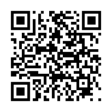 자유게시판 페이지 바로가기 주소(https://www.jangseong.go.kr/q/ezMzNHw1OTk3NXxzaG93fHBhZ2U9NjJ9&e=M&s=3), QRCODE