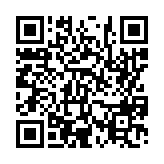 자유게시판 페이지 바로가기 주소(https://www.jangseong.go.kr/q/ezMzNHw1OTk3NXxzaG93fHBhZ2U9NjN9&e=M&s=3), QRCODE