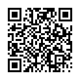 자유게시판 페이지 바로가기 주소(https://www.jangseong.go.kr/q/ezMzNHw1OTk3NXxzaG93fHBhZ2U9Njl9&e=M&s=3), QRCODE