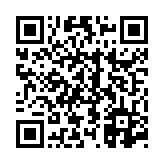 자유게시판 페이지 바로가기 주소(https://www.jangseong.go.kr/q/ezMzNHw1OTk5OHxzaG93fHBhZ2U9NTB9&e=M&s=3), QRCODE