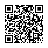 자유게시판 페이지 바로가기 주소(https://www.jangseong.go.kr/q/ezMzNHw1OTk5OHxzaG93fHBhZ2U9NTV9&e=M&s=3), QRCODE