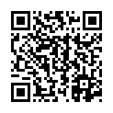 자유게시판 페이지 바로가기 주소(https://www.jangseong.go.kr/q/ezMzNHw1OTk5OHxzaG93fHBhZ2U9NjJ9&e=M&s=3), QRCODE