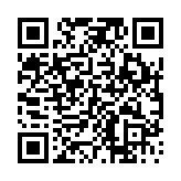 자유게시판 페이지 바로가기 주소(https://www.jangseong.go.kr/q/ezMzNHw1OTk5OHxzaG93fHBhZ2U9NjN9&e=M&s=3), QRCODE