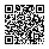 자유게시판 페이지 바로가기 주소(https://www.jangseong.go.kr/q/ezMzNHw1OTk5OHxzaG93fHBhZ2U9Njl9&e=M&s=3), QRCODE