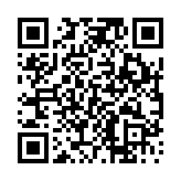 자유게시판 페이지 바로가기 주소(https://www.jangseong.go.kr/q/ezMzNHw1OTk5OHxzaG93fHBhZ2U9NzB9&e=M&s=3), QRCODE