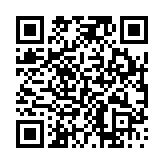 자유게시판 페이지 바로가기 주소(https://www.jangseong.go.kr/q/ezMzNHw1OTk5OXxzaG93fHBhZ2U9NTB9&e=M&s=3), QRCODE