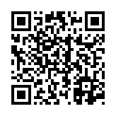 자유게시판 페이지 바로가기 주소(https://www.jangseong.go.kr/q/ezMzNHw1OTk5OXxzaG93fHBhZ2U9NTN9&e=M&s=3), QRCODE