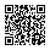 자유게시판 페이지 바로가기 주소(https://www.jangseong.go.kr/q/ezMzNHw1OTk5OXxzaG93fHBhZ2U9NTV9&e=M&s=3), QRCODE