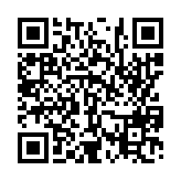 자유게시판 페이지 바로가기 주소(https://www.jangseong.go.kr/q/ezMzNHw1OTk5OXxzaG93fHBhZ2U9NzB9&e=M&s=3), QRCODE