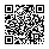 자유게시판 페이지 바로가기 주소(https://www.jangseong.go.kr/q/ezMzNHw1OTkyM3xzaG93fHBhZ2U9NTF9&e=M&s=3), QRCODE