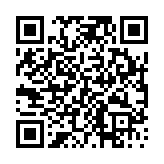 자유게시판 페이지 바로가기 주소(https://www.jangseong.go.kr/q/ezMzNHw1OTkyM3xzaG93fHBhZ2U9NTJ9&e=M&s=3), QRCODE