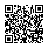 자유게시판 페이지 바로가기 주소(https://www.jangseong.go.kr/q/ezMzNHw1OTkyM3xzaG93fHBhZ2U9NTV9&e=M&s=3), QRCODE