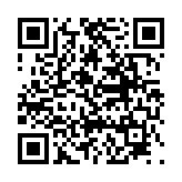 자유게시판 페이지 바로가기 주소(https://www.jangseong.go.kr/q/ezMzNHw1OTkyM3xzaG93fHBhZ2U9NjJ9&e=M&s=3), QRCODE