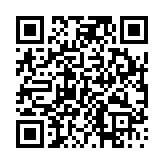 자유게시판 페이지 바로가기 주소(https://www.jangseong.go.kr/q/ezMzNHw1OTkyM3xzaG93fHBhZ2U9Njh9&e=M&s=3), QRCODE