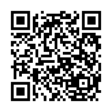 자유게시판 페이지 바로가기 주소(https://www.jangseong.go.kr/q/ezMzNHw1OTkyM3xzaG93fHBhZ2U9NzV9&e=M&s=3), QRCODE