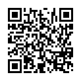 자유게시판 페이지 바로가기 주소(https://www.jangseong.go.kr/q/ezMzNHw2MDA3M3xzaG93fHBhZ2U9NTR9&e=M&s=3), QRCODE
