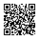 자유게시판 페이지 바로가기 주소(https://www.jangseong.go.kr/q/ezMzNHw2MDA3MnxzaG93fHBhZ2U9NTF9&e=M&s=3), QRCODE