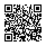 자유게시판 페이지 바로가기 주소(https://www.jangseong.go.kr/q/ezMzNHw2MDA3MnxzaG93fHBhZ2U9NTN9&e=M&s=3), QRCODE