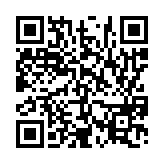 자유게시판 페이지 바로가기 주소(https://www.jangseong.go.kr/q/ezMzNHw2MDA3MnxzaG93fHBhZ2U9NTV9&e=M&s=3), QRCODE