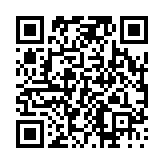 자유게시판 페이지 바로가기 주소(https://www.jangseong.go.kr/q/ezMzNHw2MDA3MnxzaG93fHBhZ2U9NjF9&e=M&s=3), QRCODE
