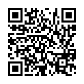 자유게시판 페이지 바로가기 주소(https://www.jangseong.go.kr/q/ezMzNHw2MDA3MnxzaG93fHBhZ2U9NjJ9&e=M&s=3), QRCODE