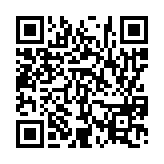 자유게시판 페이지 바로가기 주소(https://www.jangseong.go.kr/q/ezMzNHw2MDA3MnxzaG93fHBhZ2U9Njd9&e=M&s=3), QRCODE