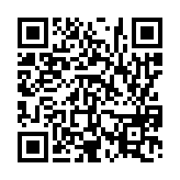 자유게시판 페이지 바로가기 주소(https://www.jangseong.go.kr/q/ezMzNHw2MDA3MnxzaG93fHBhZ2U9Njh9&e=M&s=3), QRCODE