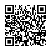 자유게시판 페이지 바로가기 주소(https://www.jangseong.go.kr/q/ezMzNHw2MDA3MnxzaG93fHBhZ2U9Njl9&e=M&s=3), QRCODE