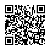 자유게시판 페이지 바로가기 주소(https://www.jangseong.go.kr/q/ezMzNHw2MDA3N3xzaG93fHBhZ2U9NTJ9&e=M&s=3), QRCODE