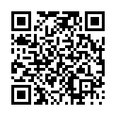 자유게시판 페이지 바로가기 주소(https://www.jangseong.go.kr/q/ezMzNHw2MDA3N3xzaG93fHBhZ2U9NTN9&e=M&s=3), QRCODE