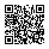 자유게시판 페이지 바로가기 주소(https://www.jangseong.go.kr/q/ezMzNHw2MDA3N3xzaG93fHBhZ2U9NTV9&e=M&s=3), QRCODE
