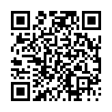 자유게시판 페이지 바로가기 주소(https://www.jangseong.go.kr/q/ezMzNHw2MDA3N3xzaG93fHBhZ2U9Njd9&e=M&s=3), QRCODE