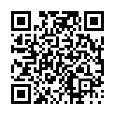 자유게시판 페이지 바로가기 주소(https://www.jangseong.go.kr/q/ezMzNHw2MDA3N3xzaG93fHBhZ2U9Njl9&e=M&s=3), QRCODE