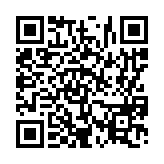 자유게시판 페이지 바로가기 주소(https://www.jangseong.go.kr/q/ezMzNHw2MDA3N3xzaG93fHBhZ2U9NzR9&e=M&s=3), QRCODE