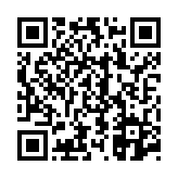 자유게시판 페이지 바로가기 주소(https://www.jangseong.go.kr/q/ezMzNHw2MDA4M3xzaG93fHBhZ2U9NTJ9&e=M&s=3), QRCODE