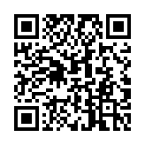 자유게시판 페이지 바로가기 주소(https://www.jangseong.go.kr/q/ezMzNHw2MDA4M3xzaG93fHBhZ2U9Njh9&e=M&s=3), QRCODE