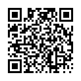 자유게시판 페이지 바로가기 주소(https://www.jangseong.go.kr/q/ezMzNHw2MDA4M3xzaG93fHBhZ2U9NzR9&e=M&s=3), QRCODE