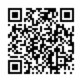자유게시판 페이지 바로가기 주소(https://www.jangseong.go.kr/q/ezMzNHw2MDA4MHxzaG93fHBhZ2U9NTB9&e=M&s=3), QRCODE
