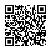 자유게시판 페이지 바로가기 주소(https://www.jangseong.go.kr/q/ezMzNHw2MDA4MHxzaG93fHBhZ2U9NTJ9&e=M&s=3), QRCODE