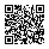 자유게시판 페이지 바로가기 주소(https://www.jangseong.go.kr/q/ezMzNHw2MDA4MHxzaG93fHBhZ2U9NTN9&e=M&s=3), QRCODE