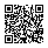 자유게시판 페이지 바로가기 주소(https://www.jangseong.go.kr/q/ezMzNHw2MDA4MHxzaG93fHBhZ2U9NTR9&e=M&s=3), QRCODE