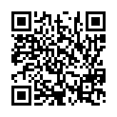 자유게시판 페이지 바로가기 주소(https://www.jangseong.go.kr/q/ezMzNHw2MDA4MHxzaG93fHBhZ2U9NTV9&e=M&s=3), QRCODE