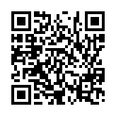 자유게시판 페이지 바로가기 주소(https://www.jangseong.go.kr/q/ezMzNHw2MDA4MHxzaG93fHBhZ2U9NjF9&e=M&s=3), QRCODE